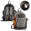 Morral Backpack Brilliant