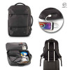 Morral Backpack Lancelot Urban Travel
