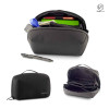 Organizador Olimpo Urban Travel
