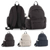 Morral Backpack Mistral