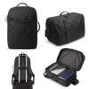 Morral Backpack Kairo