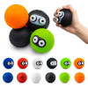 Bola Antiestres Pop Eye
