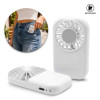 Mini Ventilador Fast