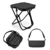 Silla Compact Flex II