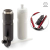 Botilito Metálico Bike 750ml