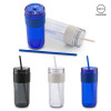 Mug Plástico Keops 660ml