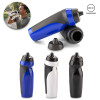 Botilito Plástico Bike 600ml