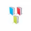 LIBRETA ESLA