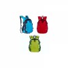 MOCHILA BITONO NOVA