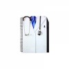 LIBRETA DOCTOR