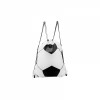 Bolsa Soccer