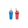 VASO CHAMPION