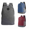 MOCHILA WALLY