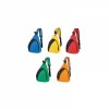 Mochila Europe
