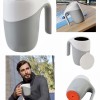 TAZA JANNU