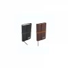 LIBRETA SCRIF