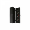 Set Para Vinos Cabernet