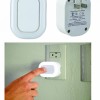 ADAPTADOR SORK