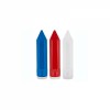 ESTUCHE URAL