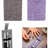 SET DE MANICURE LAMPUNG