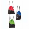 Bolsa Mochila Breton