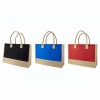 Bolsa Torba