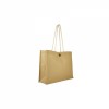 Bolsa Winter