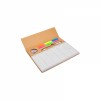 PROGRAMADOR PRISTINA COLOR BEIGE