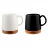 Taza Fiorland