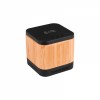 BOCINA RIOJA BEIGE