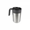 TERMO HARUM SILVER