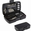 SET DE HERRAMIENTAS AUTHIE