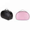 COSMETIQUERA CHIC NEGRO