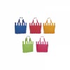 BOLSA MALLORQUíN