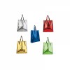 BOLSA CARNAVAL
