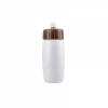 CILINDRO ECO SINKER