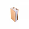 LIBRETA ELSETER