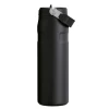 Termo Stanley Iceflow Flip Straw Lid 710ml