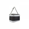 HIELERA BALTY NEGRO
