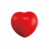 Corazón Anti-stress