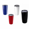 Termo Denovan, capacidad 550 ml
