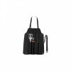SET BBQ TAROUDANT