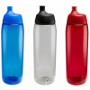Cilindro Xitang 1000 ml