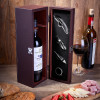 Set para Vinos Pamplona