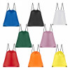 Bolsa Mochila Osuna