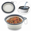 Bowl para Mascota
