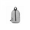 MOCHILA TROGIR