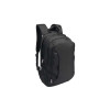 Mochila Metropolitan