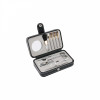 SET DE MANICURE Y BROCHAS YOUNG