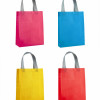 BOLSA BAGGARA